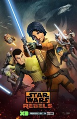 Star-Wars-Rebels1-600x927