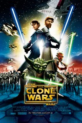 The_Clone_Wars_film_poster